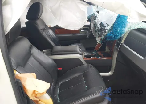 2009 Ford F-150 Fx4/Lariat/Xl/Xlt z USA, uszkodzony, nr VIN 1FTPX14V29FA62161